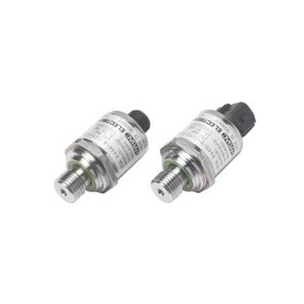 HYDAC 压力薄膜传感器 HYDAC 压力薄膜传感器